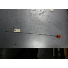 108E114 Engine Oil Dipstick For 11-12 Honda Accord  2.4